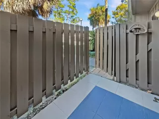 Photo #6: O6367454 Listing