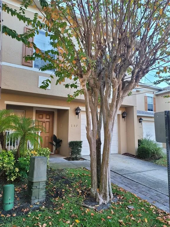 MLS: O6367459 Condo For Sale