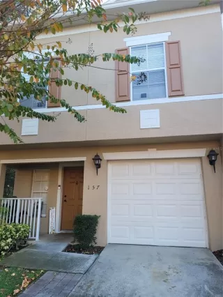 Photo #1: O6367459 Listing