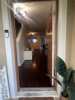 Photo #4: O6367459 Listing