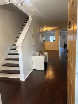 Photo #5: O6367459 Listing