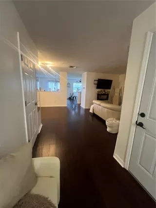 Photo #6: O6367459 Listing