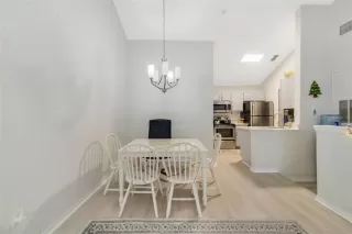 Photo #1: O6367530 Listing 