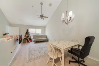 Photo #2: O6367530 Listing 