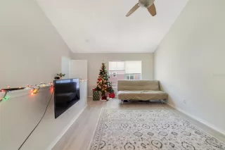 Photo #3: O6367530 Listing 