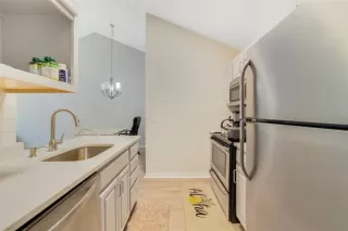 Photo #4: O6367530 Listing 