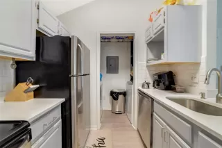 Photo #6: O6367530 Listing 