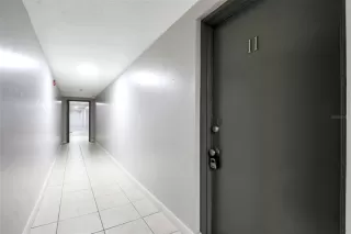 Photo #2: O6367546 Listing