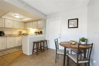 Photo #4: O6367546 Listing