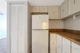 Photo #6: O6367546 Listing