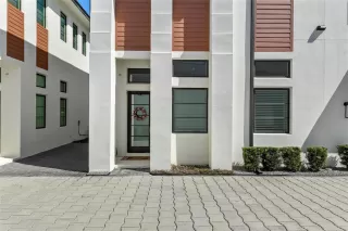 Photo #1: O6367552 Listing 