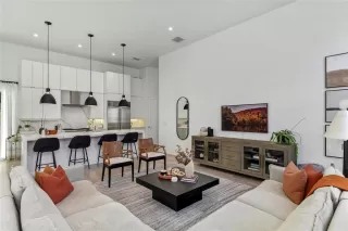 Photo #2: O6367552 Listing 