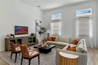 Photo #5: O6367552 Listing 