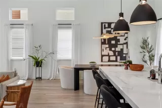 Photo #6: O6367552 Listing 