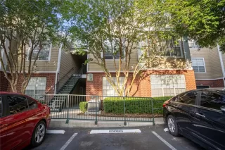 Photo #1: O6367601 Listing 