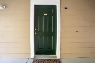 Photo #2: O6367601 Listing 