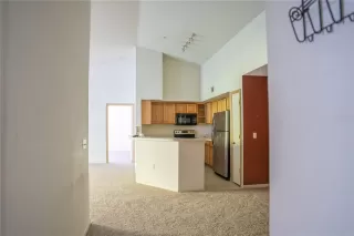 Photo #3: O6367601 Listing 