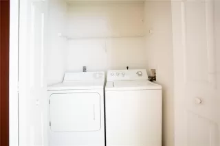 Photo #5: O6367601 Listing 