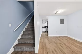 Photo #2: O6367642 Listing