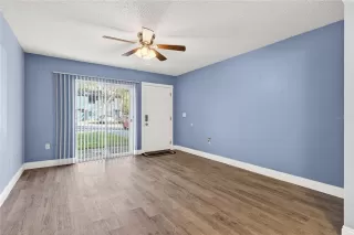 Photo #5: O6367642 Listing