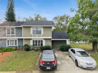 Primary Photo for MLS#: O6367738