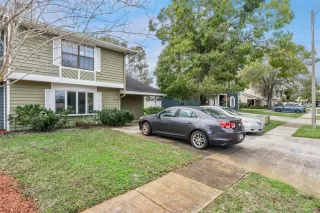 Photo #1: O6367738 Listing 