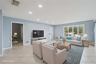 Photo #2: O6367738 Listing 