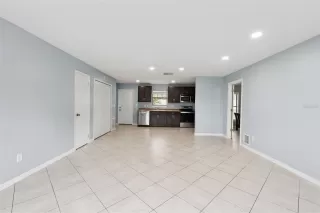 Photo #4: O6367738 Listing 