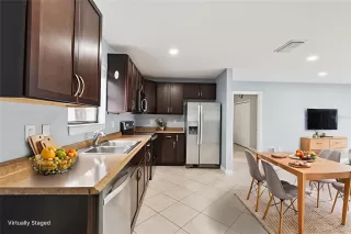 Photo #6: O6367738 Listing 