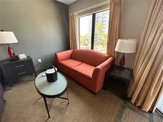 Photo #3: O6367752 Listing