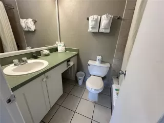 Photo #5: O6367752 Listing