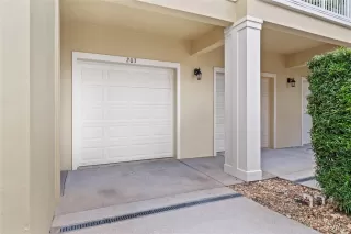 Photo #3: O6367794 Listing 