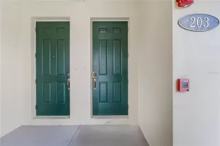 Photo #4: O6367794 Listing 