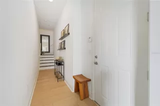 Photo #5: O6367794 Listing 