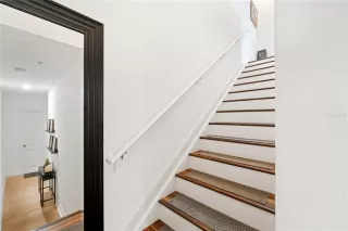 Photo #6: O6367794 Listing 