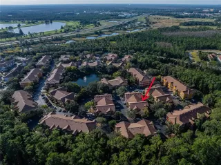 Photo #1: O6367812 Listing 