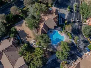 Photo #2: O6367812 Listing 