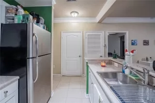 Photo #4: O6367812 Listing 