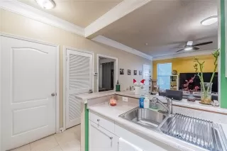 Photo #5: O6367812 Listing 