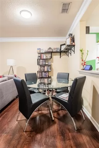 Photo #6: O6367812 Listing 