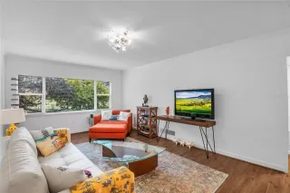 Photo #2: O6367841 Listing