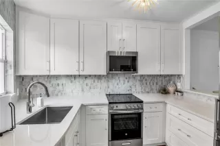 Photo #5: O6367841 Listing