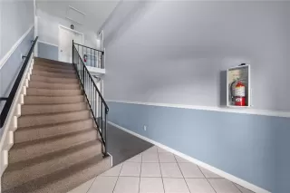 Photo #2: O6367842 Listing