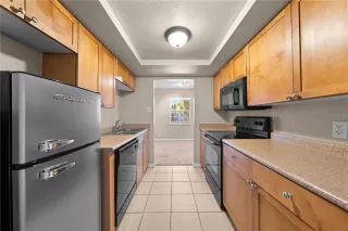 Photo #6: O6367842 Listing