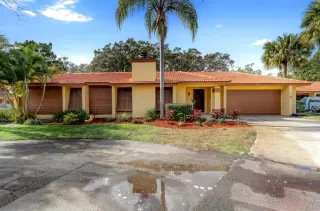 Photo #2: O6367891 Listing 