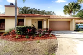 Photo #3: O6367891 Listing 