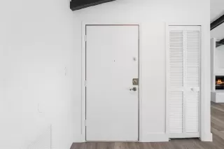 Photo #4: O6367891 Listing 