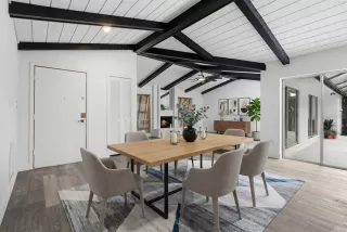 Photo #5: O6367891 Listing 