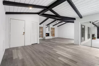 Photo #6: O6367891 Listing 