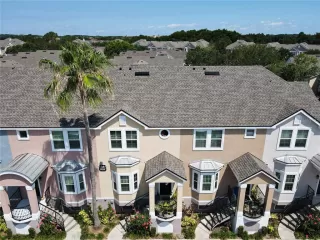 HAMPTONS AT METROWEST Condos for Sale